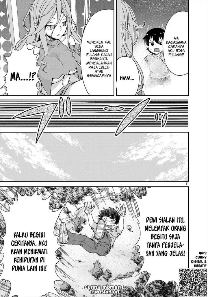 image-komik-mazoku-no-musumetachi-to-okuru-midareta-isekai-seikatsu-chapter-1-10/31