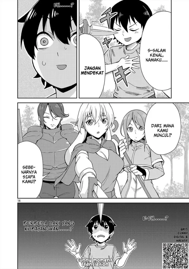 image-komik-mazoku-no-musumetachi-to-okuru-midareta-isekai-seikatsu-chapter-1-13/31