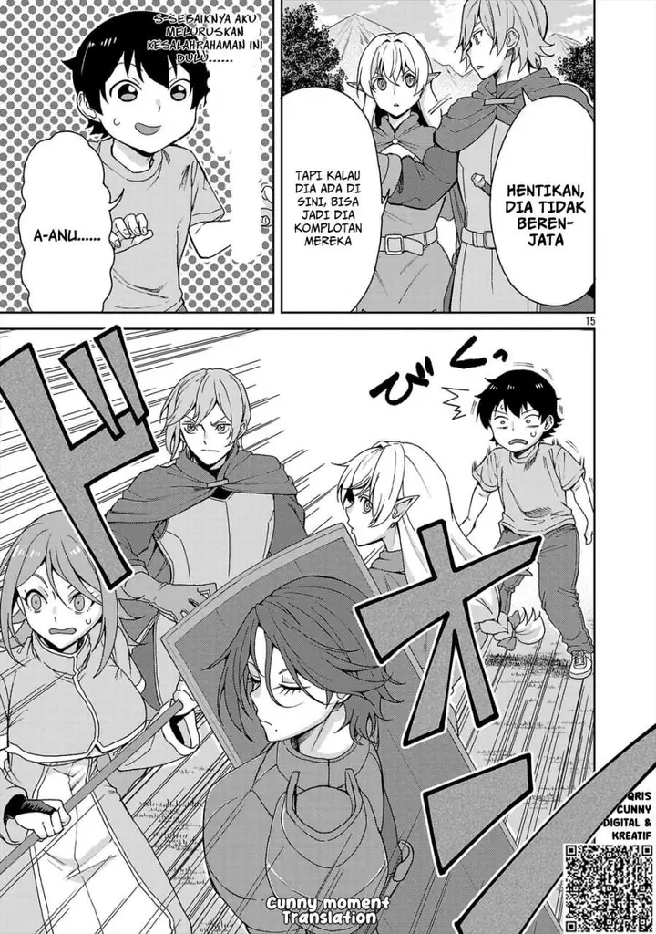 image-komik-mazoku-no-musumetachi-to-okuru-midareta-isekai-seikatsu-chapter-1-14/31