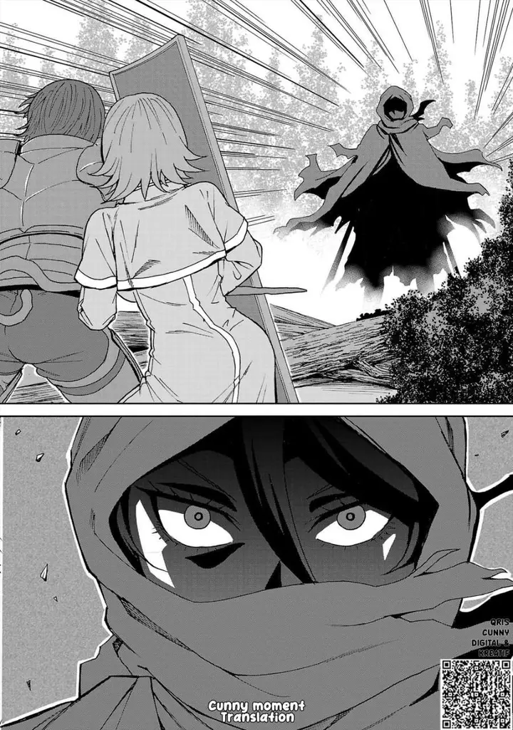 image-komik-mazoku-no-musumetachi-to-okuru-midareta-isekai-seikatsu-chapter-1-15/31