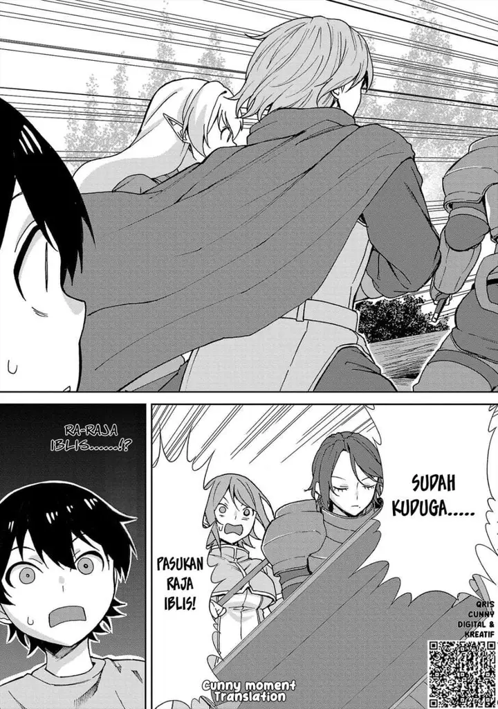image-komik-mazoku-no-musumetachi-to-okuru-midareta-isekai-seikatsu-chapter-1-16/31