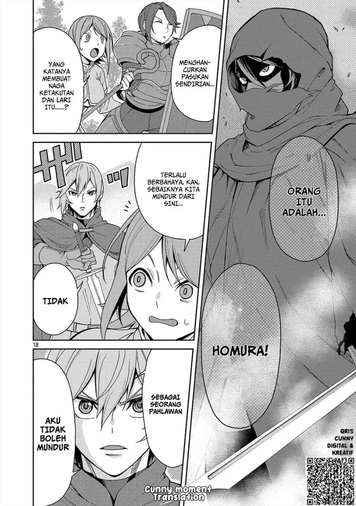 image-komik-mazoku-no-musumetachi-to-okuru-midareta-isekai-seikatsu-chapter-1-17/31