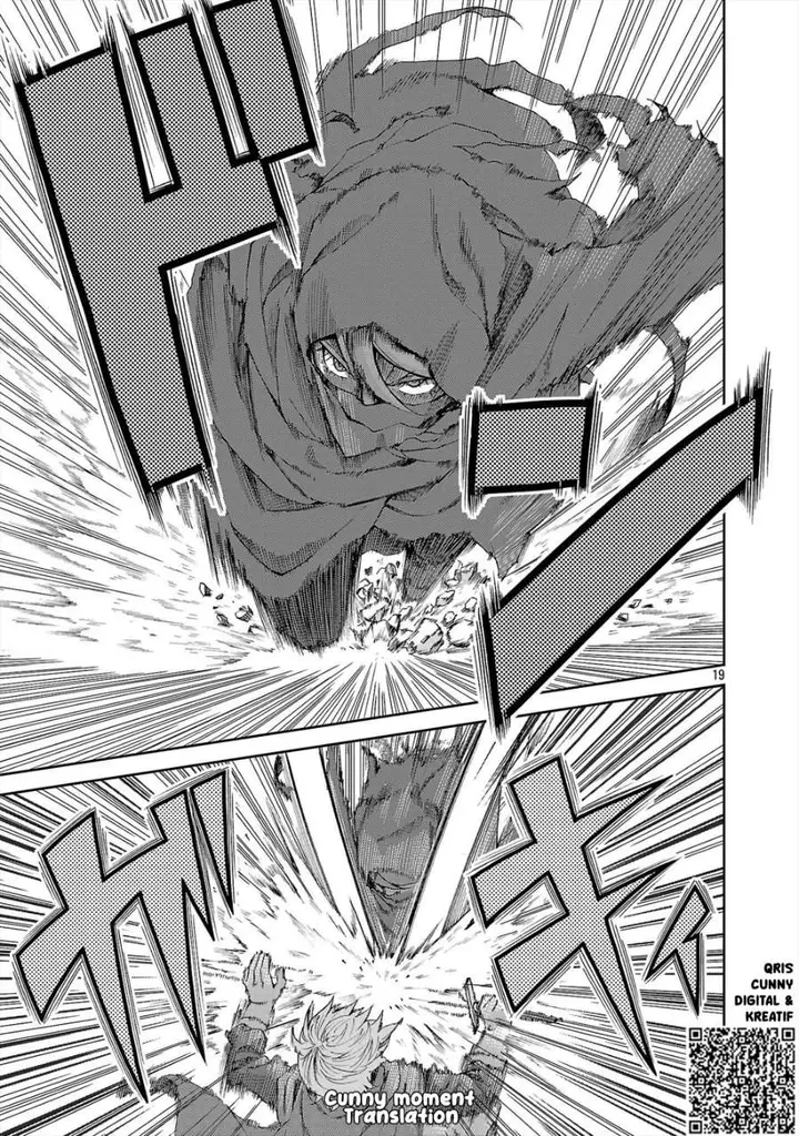 image-komik-mazoku-no-musumetachi-to-okuru-midareta-isekai-seikatsu-chapter-1-18/31