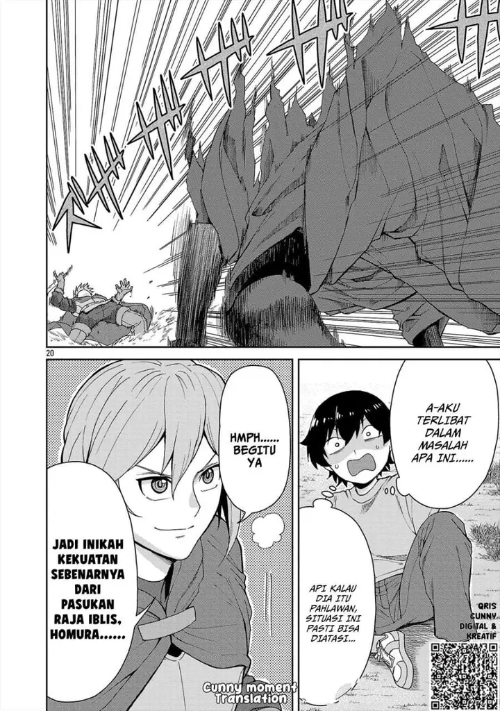 image-komik-mazoku-no-musumetachi-to-okuru-midareta-isekai-seikatsu-chapter-1-19/31