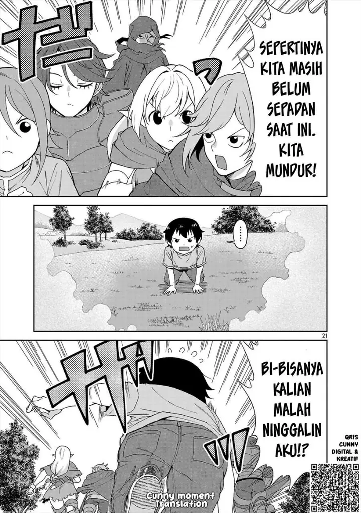 image-komik-mazoku-no-musumetachi-to-okuru-midareta-isekai-seikatsu-chapter-1-20/31