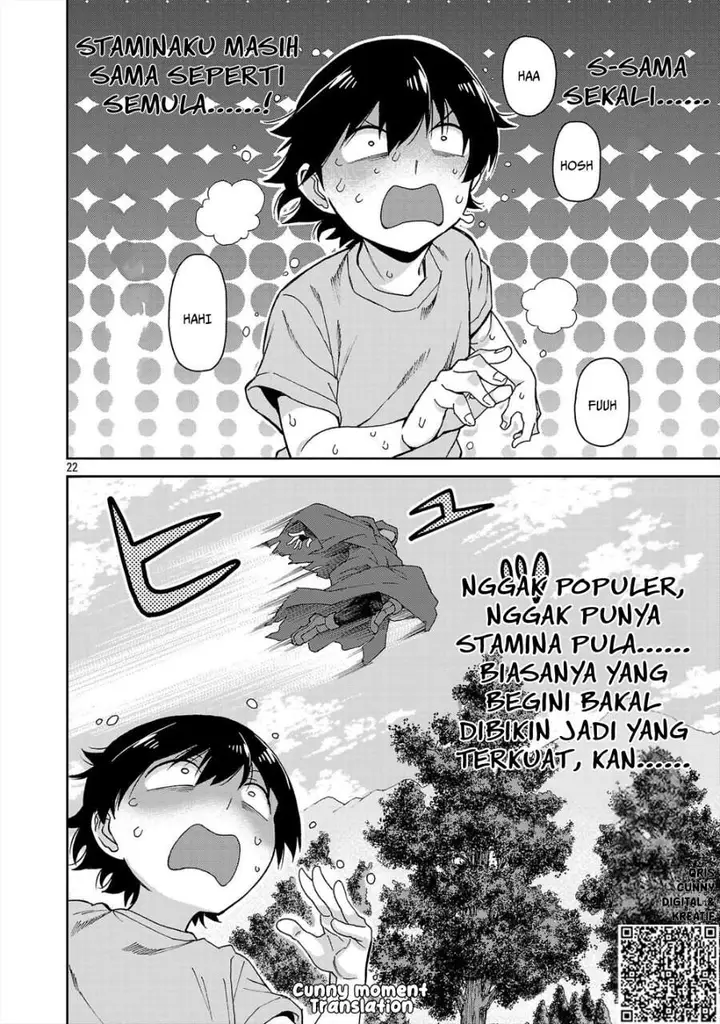 image-komik-mazoku-no-musumetachi-to-okuru-midareta-isekai-seikatsu-chapter-1-21/31