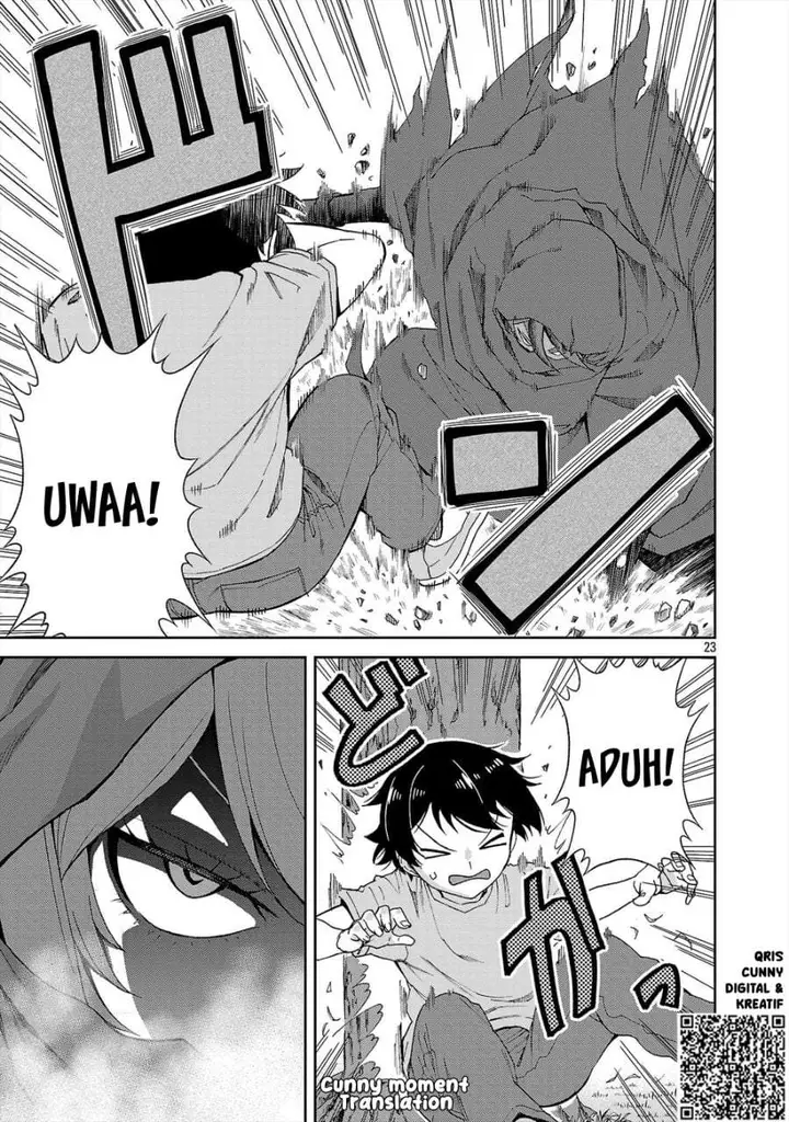 image-komik-mazoku-no-musumetachi-to-okuru-midareta-isekai-seikatsu-chapter-1-22/31