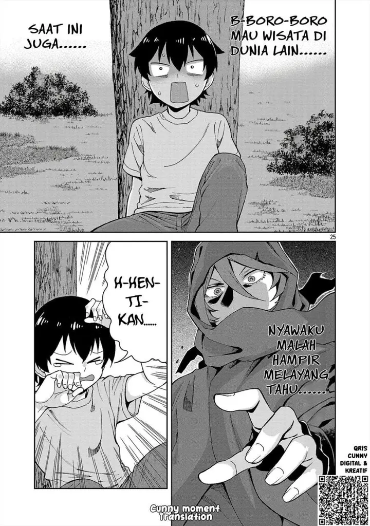 image-komik-mazoku-no-musumetachi-to-okuru-midareta-isekai-seikatsu-chapter-1-24/31