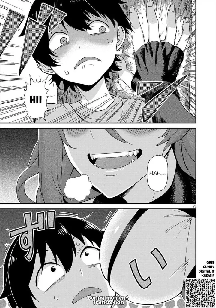 image-komik-mazoku-no-musumetachi-to-okuru-midareta-isekai-seikatsu-chapter-1-27/31