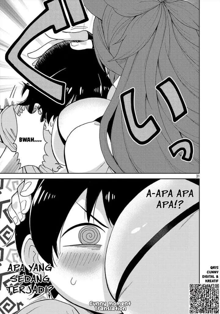 image-komik-mazoku-no-musumetachi-to-okuru-midareta-isekai-seikatsu-chapter-1-29/31