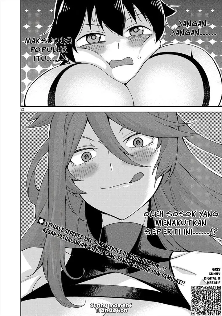 image-komik-mazoku-no-musumetachi-to-okuru-midareta-isekai-seikatsu-chapter-1-30/31