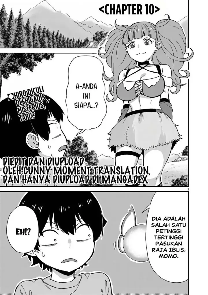 image-komik-mazoku-no-musumetachi-to-okuru-midareta-isekai-seikatsu-chapter-10-0/17