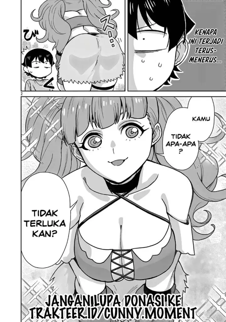 image-komik-mazoku-no-musumetachi-to-okuru-midareta-isekai-seikatsu-chapter-10-1/17