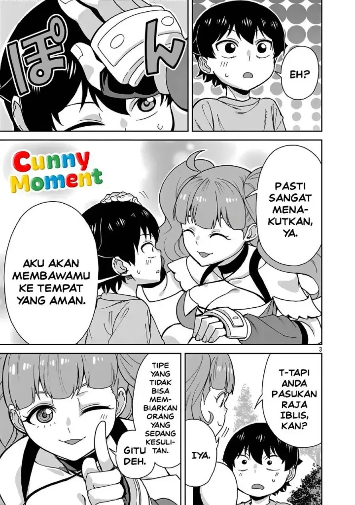 image-komik-mazoku-no-musumetachi-to-okuru-midareta-isekai-seikatsu-chapter-10-2/17