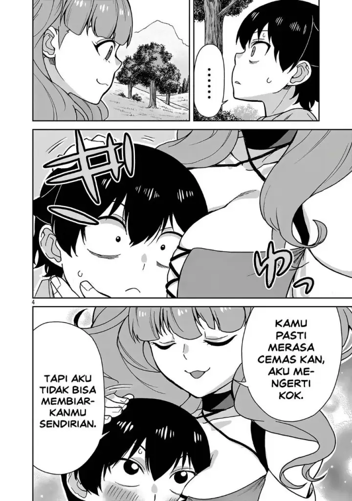 image-komik-mazoku-no-musumetachi-to-okuru-midareta-isekai-seikatsu-chapter-10-3/17