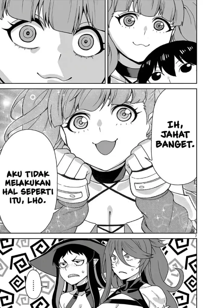 image-komik-mazoku-no-musumetachi-to-okuru-midareta-isekai-seikatsu-chapter-10-6/17