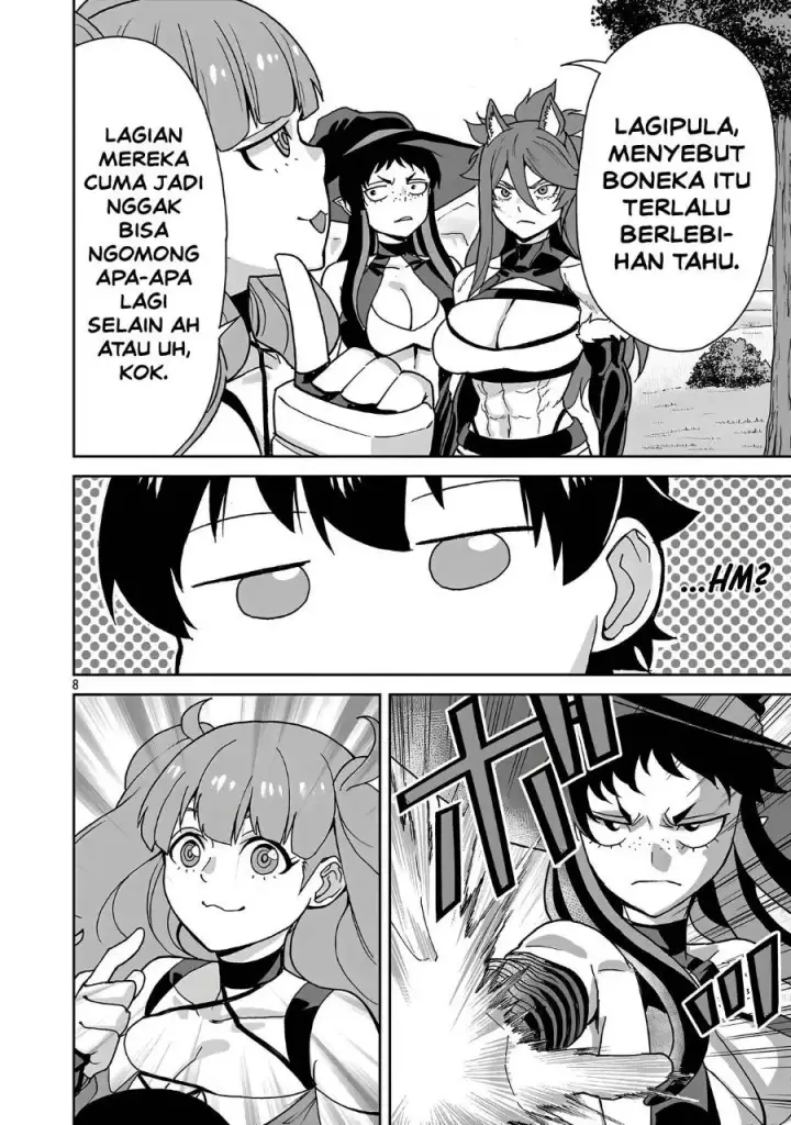 image-komik-mazoku-no-musumetachi-to-okuru-midareta-isekai-seikatsu-chapter-10-7/17