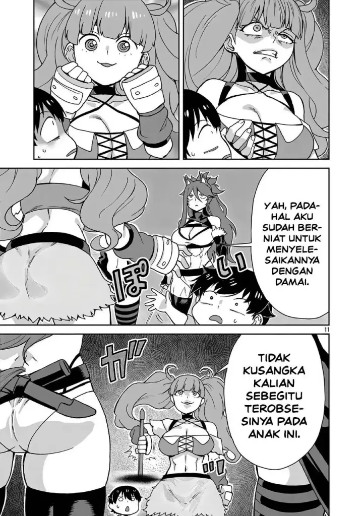 image-komik-mazoku-no-musumetachi-to-okuru-midareta-isekai-seikatsu-chapter-10-10/17