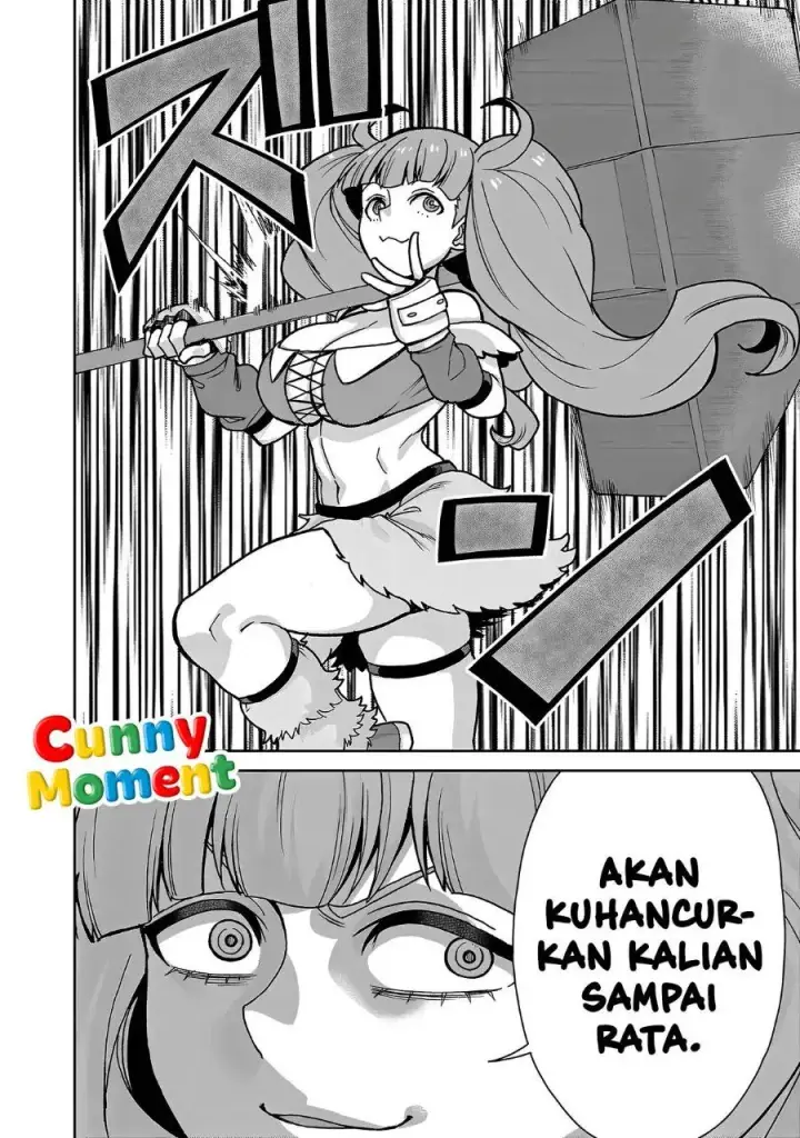 image-komik-mazoku-no-musumetachi-to-okuru-midareta-isekai-seikatsu-chapter-10-11/17