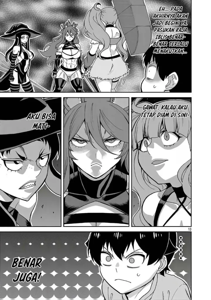image-komik-mazoku-no-musumetachi-to-okuru-midareta-isekai-seikatsu-chapter-10-12/17
