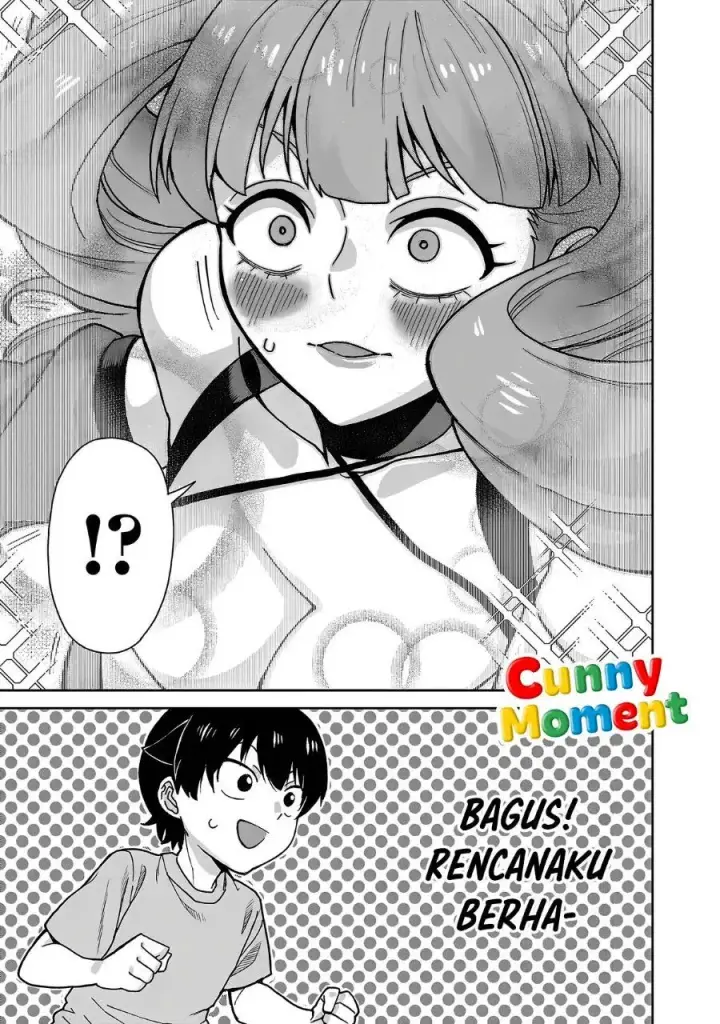 image-komik-mazoku-no-musumetachi-to-okuru-midareta-isekai-seikatsu-chapter-10-14/17