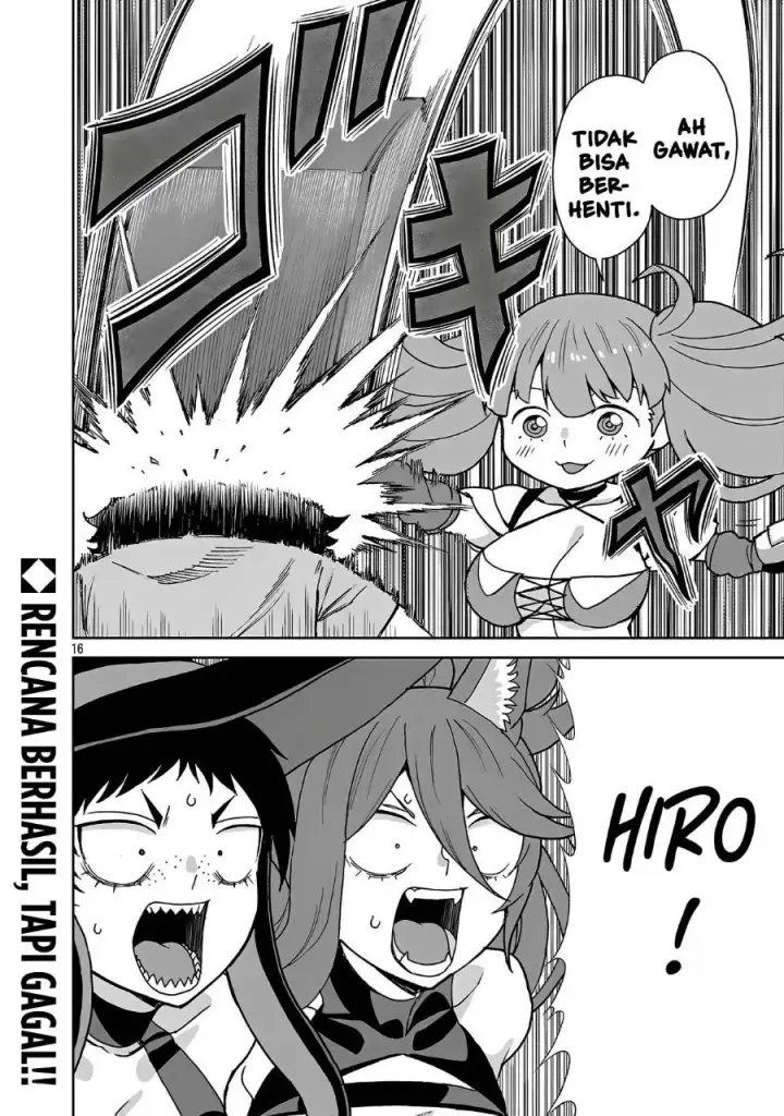 image-komik-mazoku-no-musumetachi-to-okuru-midareta-isekai-seikatsu-chapter-10-15/17