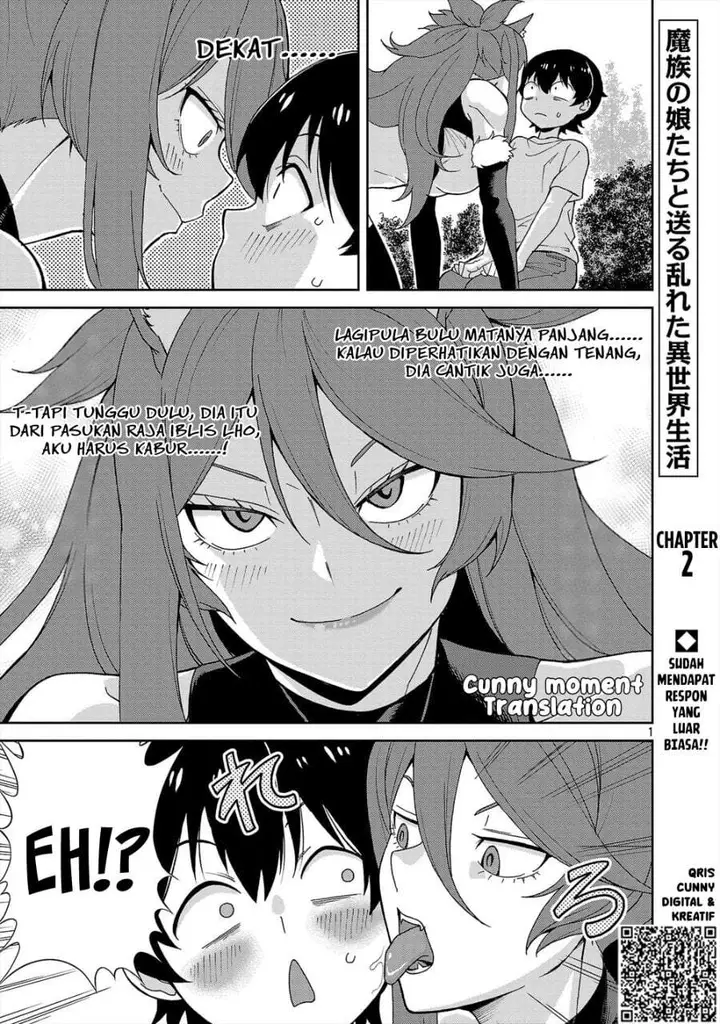 image-komik-mazoku-no-musumetachi-to-okuru-midareta-isekai-seikatsu-chapter-2-0/16