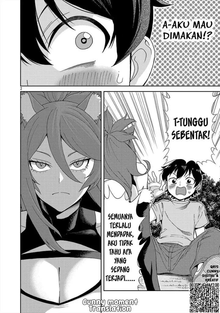 image-komik-mazoku-no-musumetachi-to-okuru-midareta-isekai-seikatsu-chapter-2-1/16
