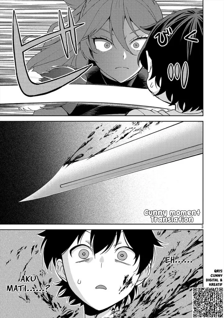 image-komik-mazoku-no-musumetachi-to-okuru-midareta-isekai-seikatsu-chapter-2-2/16