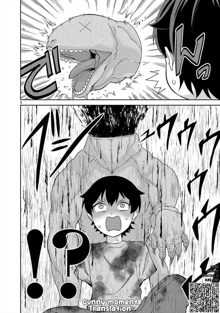 image-komik-mazoku-no-musumetachi-to-okuru-midareta-isekai-seikatsu-chapter-2-3/16