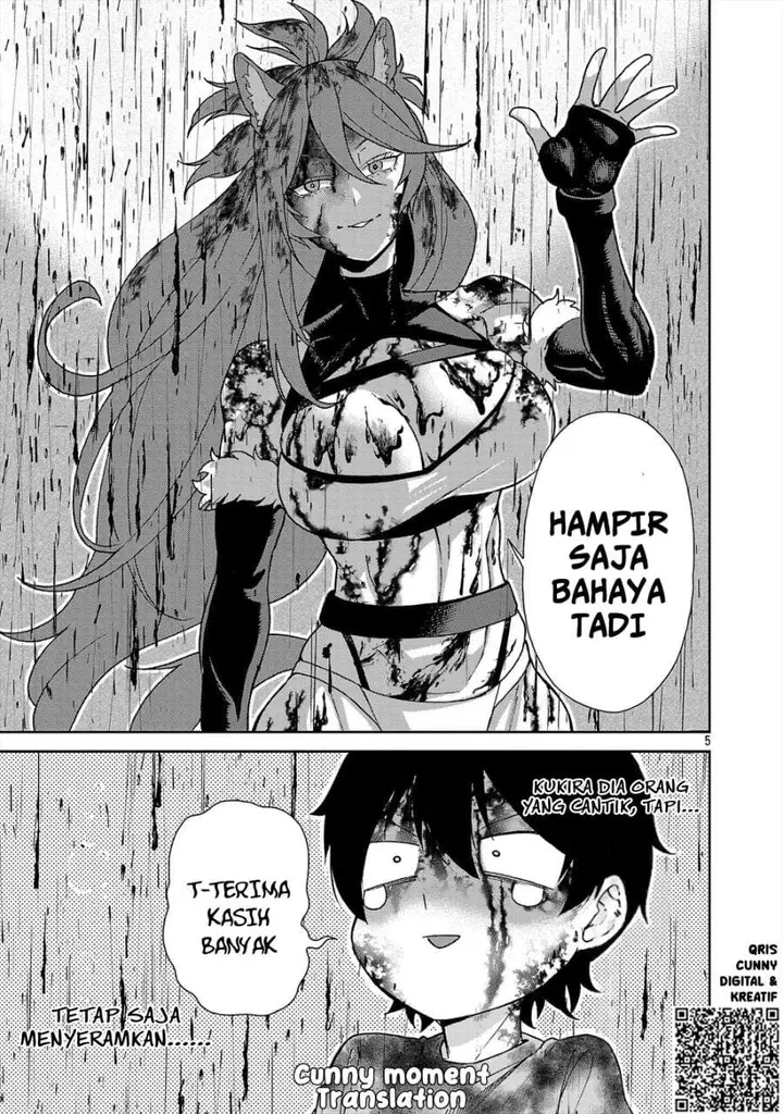 image-komik-mazoku-no-musumetachi-to-okuru-midareta-isekai-seikatsu-chapter-2-4/16