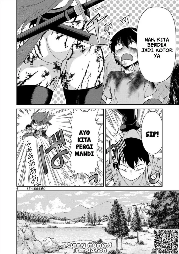 image-komik-mazoku-no-musumetachi-to-okuru-midareta-isekai-seikatsu-chapter-2-5/16