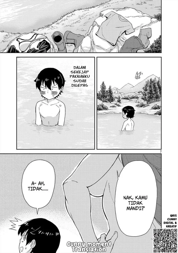 image-komik-mazoku-no-musumetachi-to-okuru-midareta-isekai-seikatsu-chapter-2-6/16