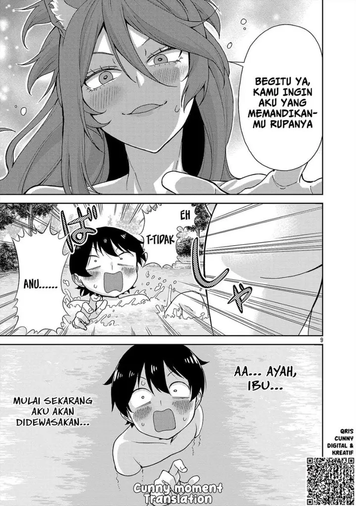 image-komik-mazoku-no-musumetachi-to-okuru-midareta-isekai-seikatsu-chapter-2-8/16