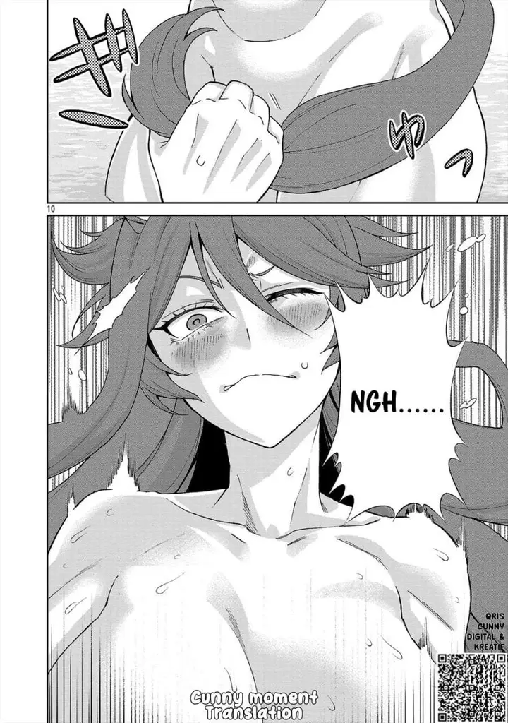 image-komik-mazoku-no-musumetachi-to-okuru-midareta-isekai-seikatsu-chapter-2-9/16