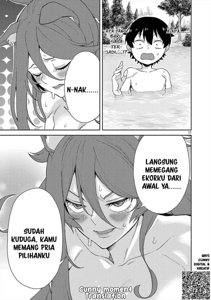 image-komik-mazoku-no-musumetachi-to-okuru-midareta-isekai-seikatsu-chapter-2-10/16