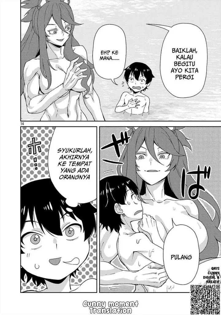 image-komik-mazoku-no-musumetachi-to-okuru-midareta-isekai-seikatsu-chapter-2-13/16