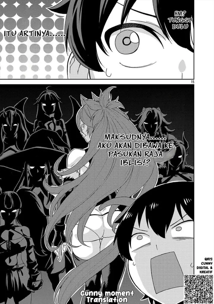 image-komik-mazoku-no-musumetachi-to-okuru-midareta-isekai-seikatsu-chapter-2-14/16
