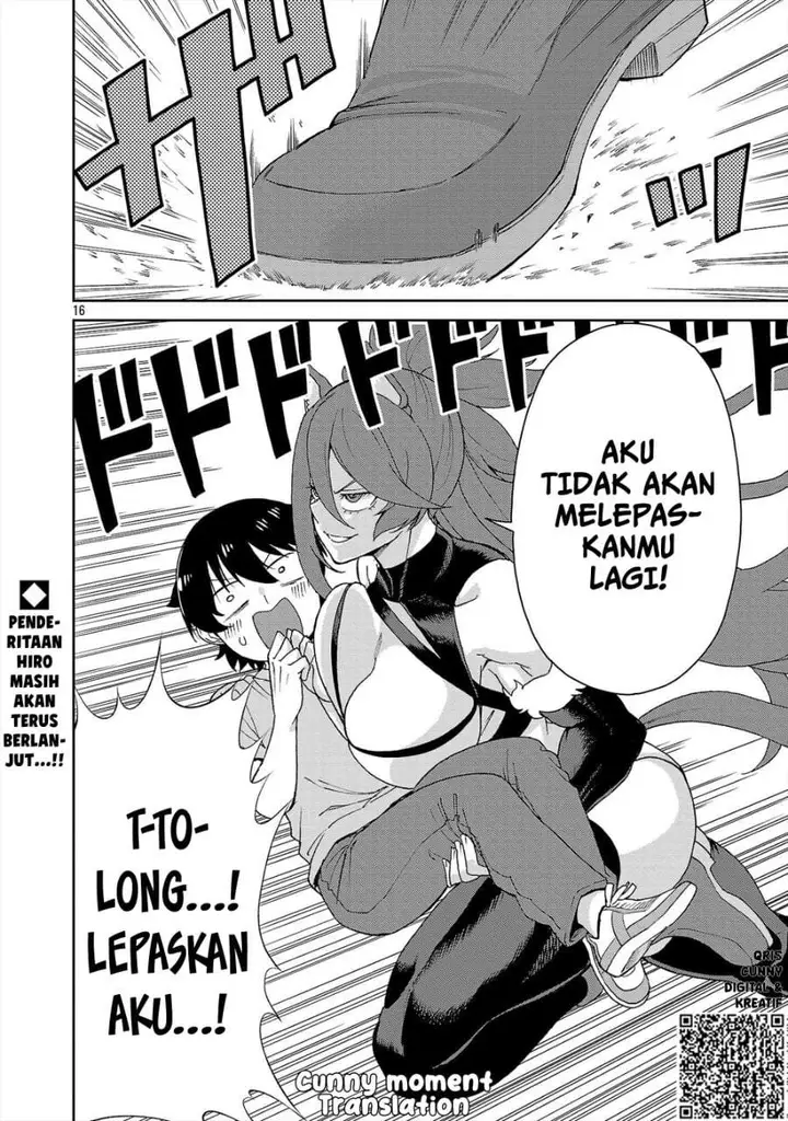 image-komik-mazoku-no-musumetachi-to-okuru-midareta-isekai-seikatsu-chapter-2-15/16
