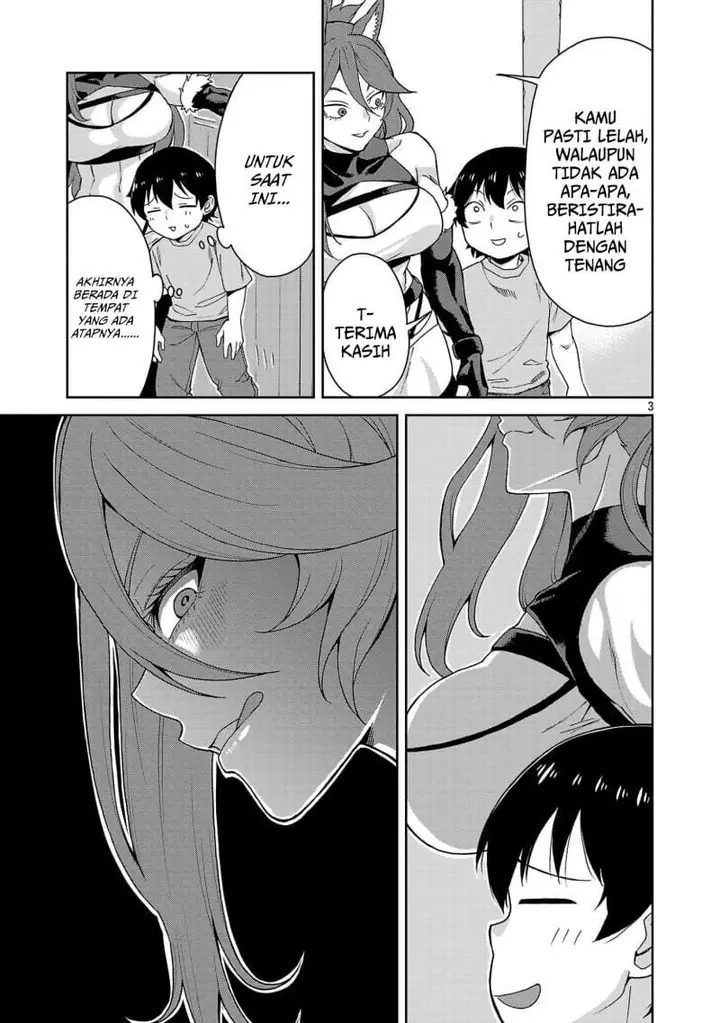image-komik-mazoku-no-musumetachi-to-okuru-midareta-isekai-seikatsu-chapter-3-2/15