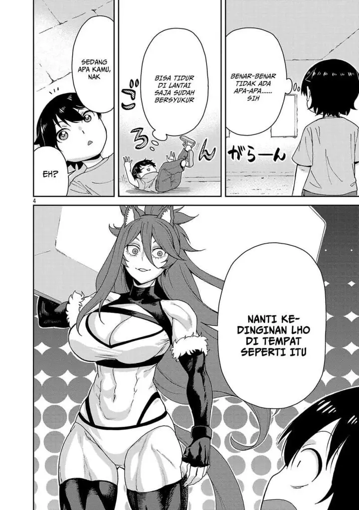 image-komik-mazoku-no-musumetachi-to-okuru-midareta-isekai-seikatsu-chapter-3-3/15