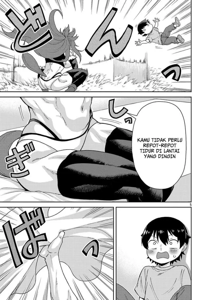image-komik-mazoku-no-musumetachi-to-okuru-midareta-isekai-seikatsu-chapter-3-4/15