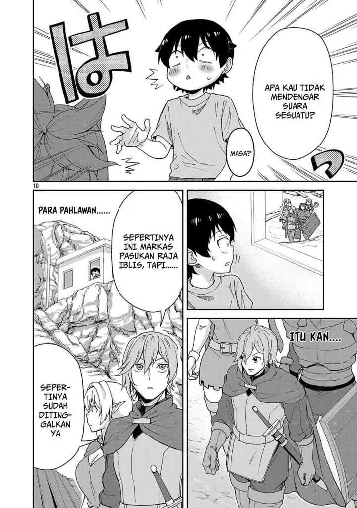 image-komik-mazoku-no-musumetachi-to-okuru-midareta-isekai-seikatsu-chapter-3-9/15