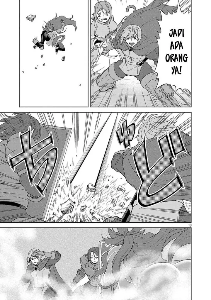 image-komik-mazoku-no-musumetachi-to-okuru-midareta-isekai-seikatsu-chapter-3-12/15