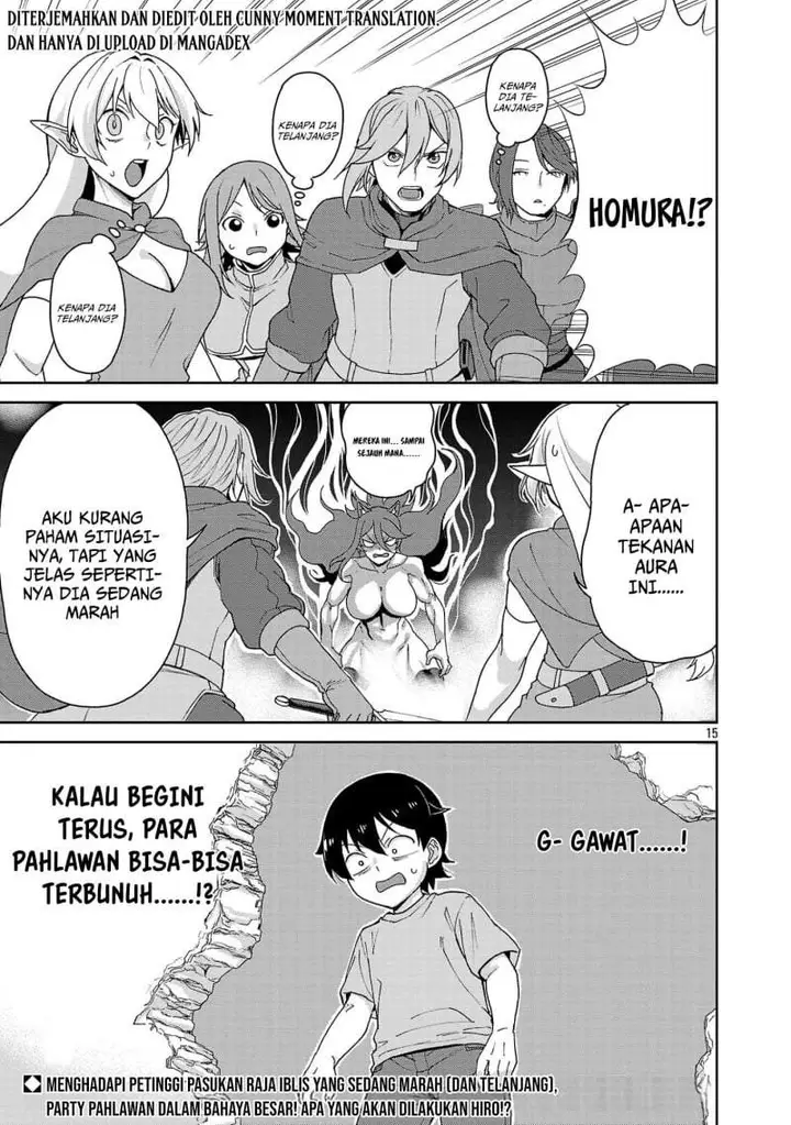 image-komik-mazoku-no-musumetachi-to-okuru-midareta-isekai-seikatsu-chapter-3-14/15