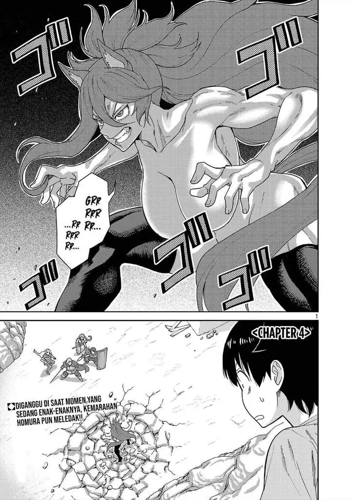 image-komik-mazoku-no-musumetachi-to-okuru-midareta-isekai-seikatsu-chapter-4-0/18