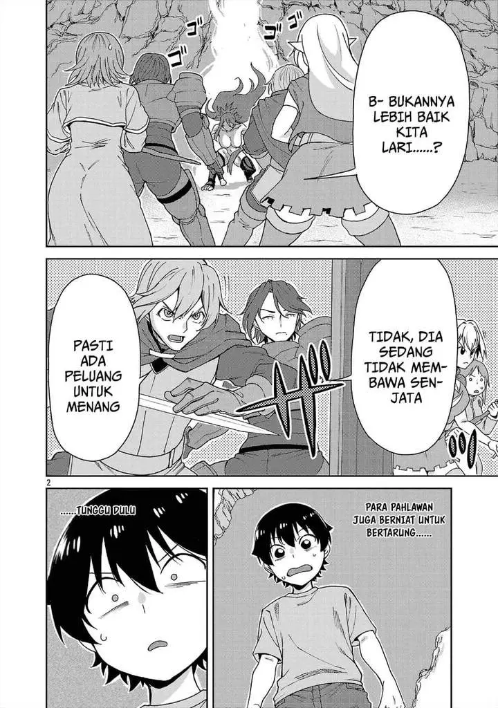 image-komik-mazoku-no-musumetachi-to-okuru-midareta-isekai-seikatsu-chapter-4-1/18