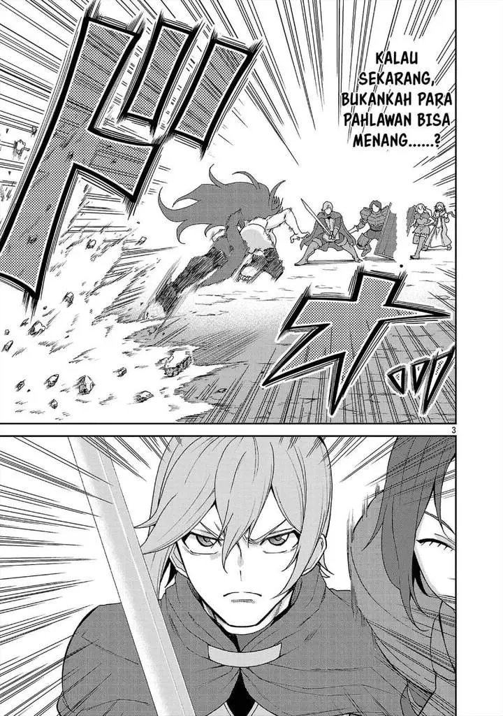 image-komik-mazoku-no-musumetachi-to-okuru-midareta-isekai-seikatsu-chapter-4-2/18