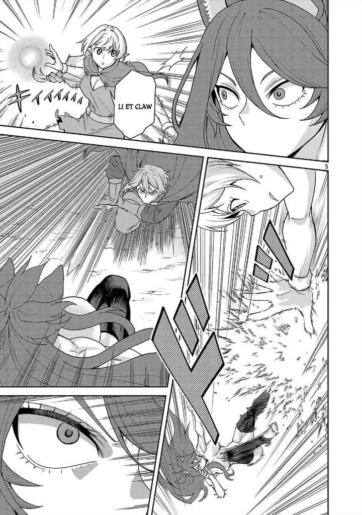 image-komik-mazoku-no-musumetachi-to-okuru-midareta-isekai-seikatsu-chapter-4-4/18