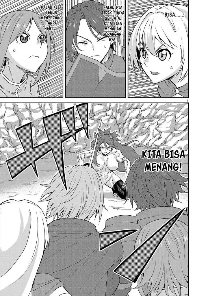 image-komik-mazoku-no-musumetachi-to-okuru-midareta-isekai-seikatsu-chapter-4-6/18